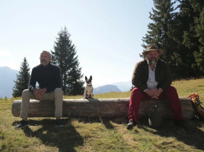 Imagen de Las cosas sencillas - 2