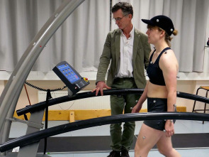 Imagen de Caminar, una cura milagrosa para cuerpo y alma - 2