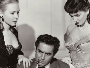 Imagen de El caballero del Mississippi - 2