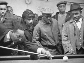 Imagen de Martin Luther King, más que un sueño - 2