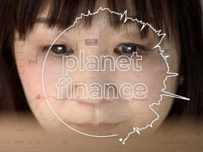 Imagen de Planeta finanzas: La naturaleza de la bestia - 2