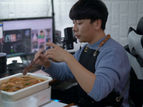 Imagen de La verdad sobre el ''mukbang'' - 2