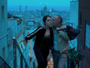 Imagen de Norberta - 2