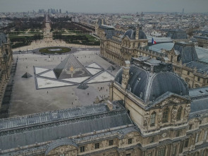 Imagen de Maravillas de Europa - 2