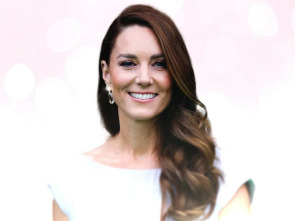 Imagen de Catherine: 21st Century Princess - 2