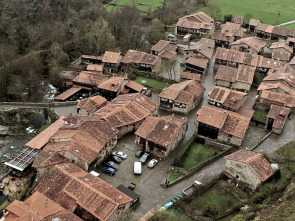 Imagen de Ríos (T1) - 2