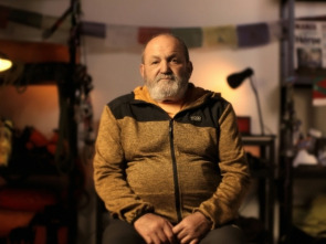 Imagen de Oiarzábal. entre Juan y Juanito - 2