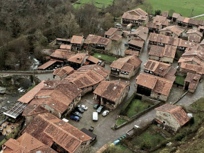 Imagen de Ríos (T1): Segura - 2