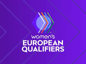 Imagen de Clasificación... (2026): Inglaterra - España - 2