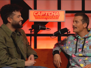 Imagen de Video consejos (T1): Las olimpiadas robóticas de Wilbur - 2