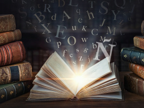 Imagen de La gran aventura... (T1): Ep.1 - 2