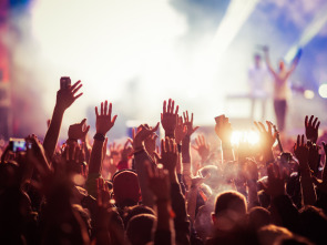 Imagen de Festivales de verano (T2026): 49º Jazz Vitoria Gasteiz: Snarky Puppy - 2