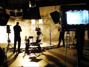 Imagen de Malas lenguas (T2): Ep.229 - 2