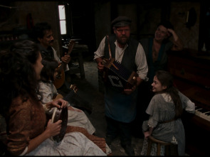 Imagen de Scarlet - 2