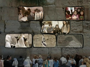 Imagen de Shalom - 2