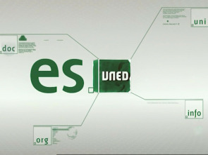 Imagen de UNED - 2