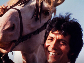 Imagen de Curro Jiménez (T1): Ep.28 El tío Pedro - 2