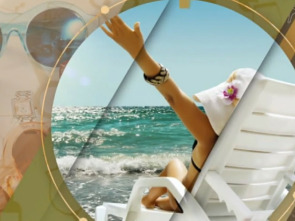 Imagen de Zoom tendencias - 2
