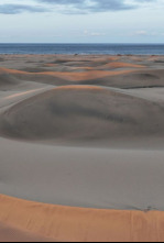 Imagen de Espacios naturales espectaculares - 9