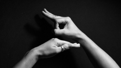 Imagen de En lengua de signos - 8