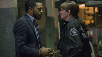 Imagen de El secreto de una obsesión - 11