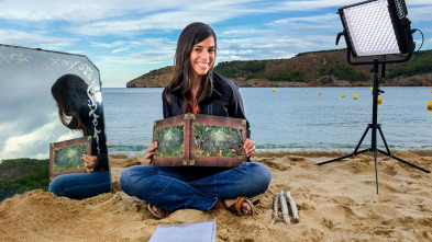 Imagen de ¡Qué animal! - 3