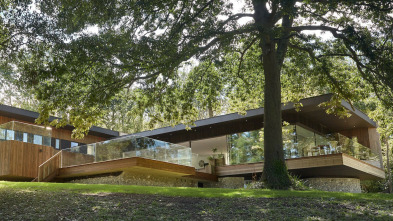 Imagen de Grand Designs (T1) - 11