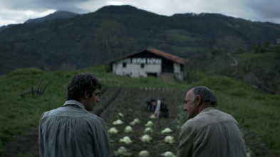Imagen de Handia - 11