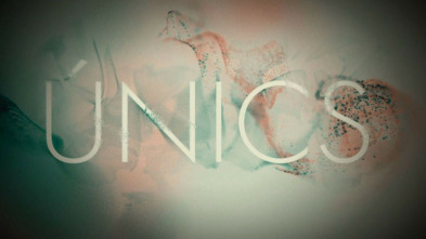 Imagen de Únics - 3