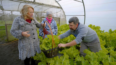 Imagen de Ruralitas: Ceramista y asociación - 11