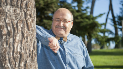 Imagen de Això què és? - 3