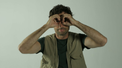 Imagen de Perduts en el temps - 3