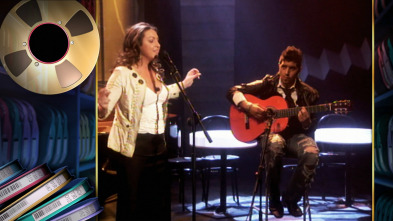 Imagen de Tesoros de la tele (T2) - 11