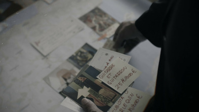 Imagen de Guardianes del Patrimonio: Operación Sagún - 11