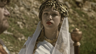 Imagen de Apocalipsis de la Antigüedad - 11