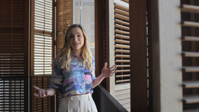 Imagen de Escala humana - 11