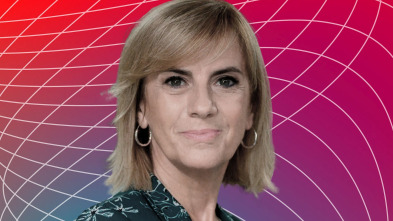 Imagen de Cafè d'idees - 3