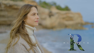 Imagen de Planeta R: Ep.2 - 3