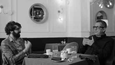 Imagen de La casa dels còmics - 3