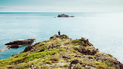 Imagen de Transpirinenca, la...: Episodi 4 - 3