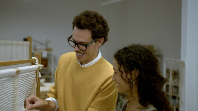 Imagen de Fet a mà (T1): La motivació - 3