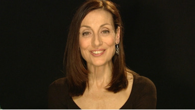 Imagen de Únics: Carme Elías - 3