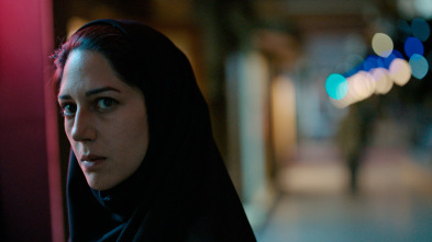 Imagen de Aranya sagrada - 11