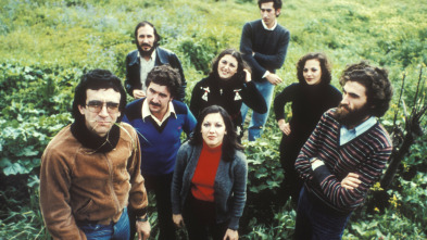 Imagen de Generación Jarcha - 11