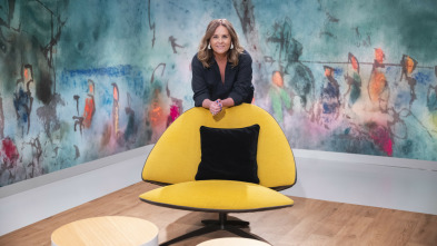 Imagen de Noms propis - 3