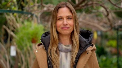 Imagen de Planeta R - 3