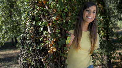 Imagen de ¡Qué animal! - 3