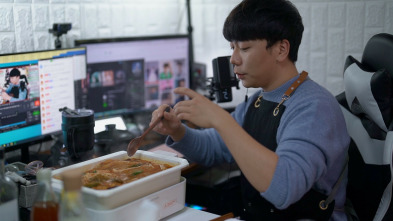 Imagen de La verdad sobre el ''mukbang'' - 11