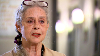 Imagen de Únics: Vicky Peña - 3