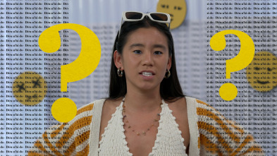 Imagen de Déu n'hi do (T2024): Ep.10 - 3